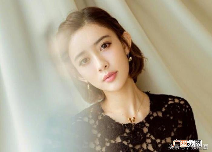 张翰毛晓彤，陈翔毛晓彤江铠同翟天临孙骁骁孟子义张翰郑爽