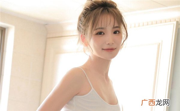 如何追熟悉的女生？追熟悉女生的方法