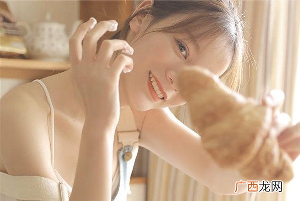 舔狗如何变战狼，站着追到女生？