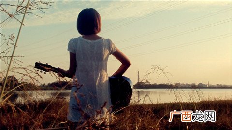 怎么追暗恋的女生更容易成功？