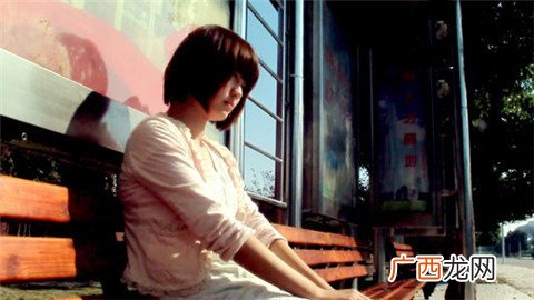 怎么追暗恋的女生更容易成功？
