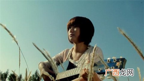 怎么追暗恋的女生更容易成功？