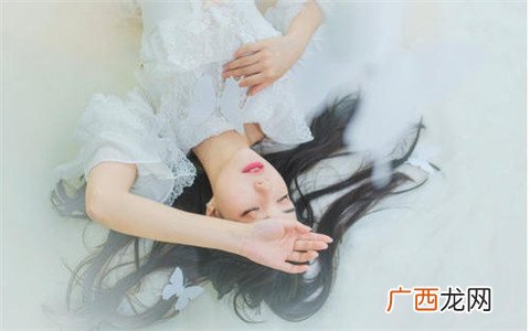 追女生没戏的表现有哪些？