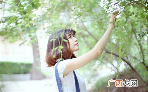 追女生没戏的表现有哪些？