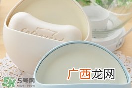 香皂洗脸对皮肤好吗?香皂洗脸对皮肤有害吗?