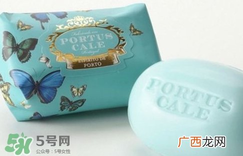 香皂洗脸有什么好处?香皂洗脸有什么坏处?