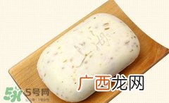 香皂洗脸有什么好处?香皂洗脸有什么坏处?