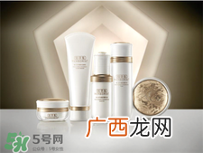佰草集鎏金瓶怎么样?佰草集鎏金瓶适合年龄