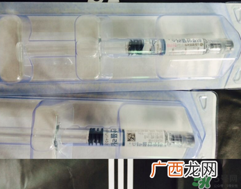lg水光针多少钱一支?lg水光针价格