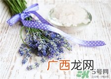 浴盐可以去黑头吗?浴盐怎么去黑头?