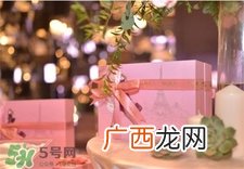 sampar是什么牌子?欣蔓化妆品怎么样?