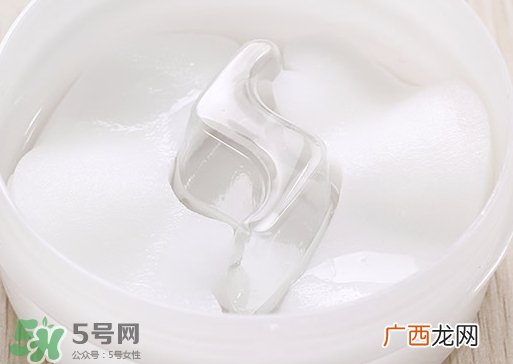 卡琳朵贵妇蛇毒眼膜贴怎么样?好用吗?