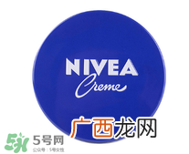 妮维雅蓝罐怎么用？妮维雅蓝罐面霜使用方法