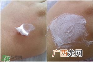 妮维雅蓝罐怎么用？妮维雅蓝罐面霜使用方法