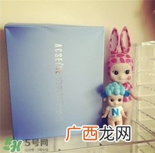 Acseine痘痘肌面膜好用吗?Acseine痘痘肌面膜怎么样?