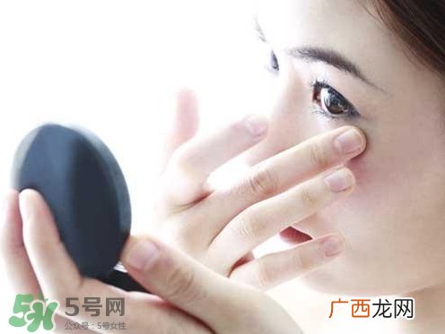 眼膜和眼霜有什么区别?眼膜和眼霜的区别