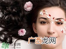 运动后敷面膜好吗?运动前敷面膜还是运动后?
