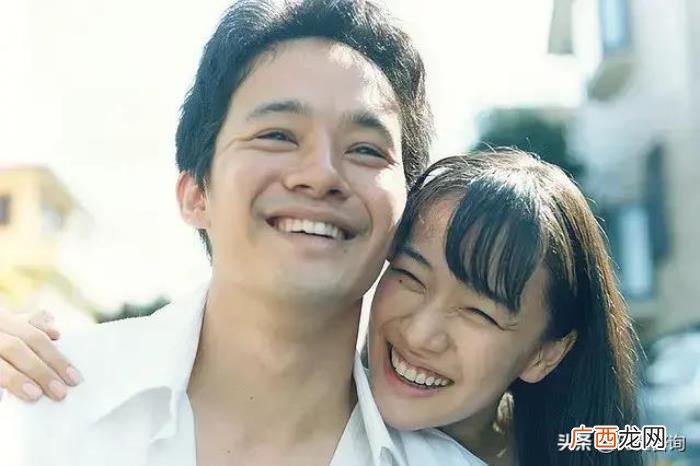 如何拿捏和前任的聊天分寸 和前任聊天要注意什么