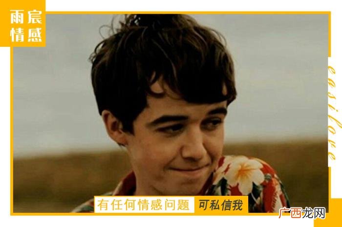 怎么挽回去意已决的绝情前男友 前男友爱上别人了怎么挽回