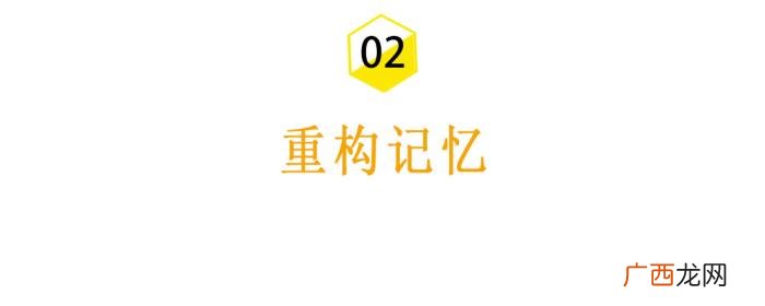 怎么挽回去意已决的绝情前男友 前男友爱上别人了怎么挽回