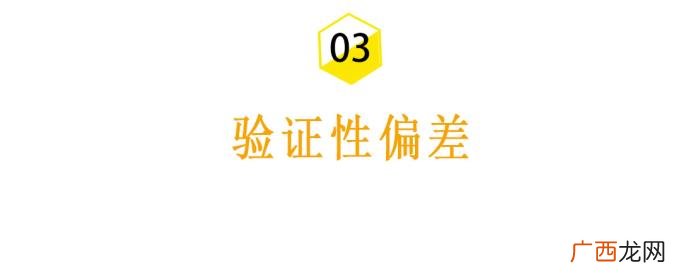 怎么挽回去意已决的绝情前男友 前男友爱上别人了怎么挽回