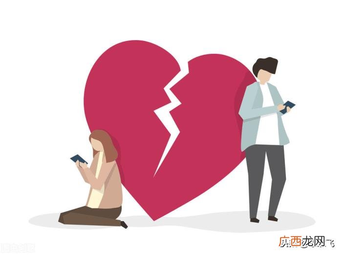 和前任聊天聊什么话题 怎么开口和前任聊天