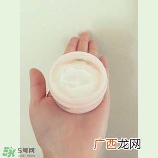 the body shop维e晚霜怎么用？美体小铺维e晚霜使用方法