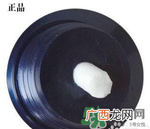妮维雅洗面奶真假辨别_妮维雅男士洗面奶真假鉴别