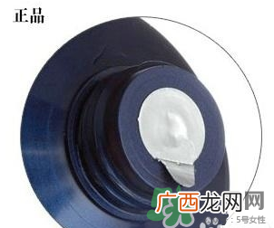 妮维雅洗面奶真假辨别_妮维雅男士洗面奶真假鉴别