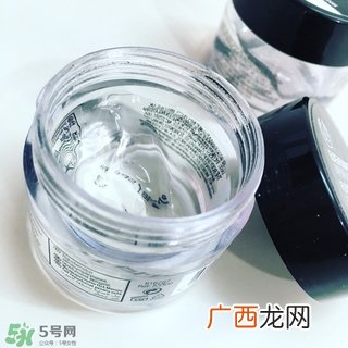 the body shop美体小铺接骨木花眼胶多少钱?专柜价格