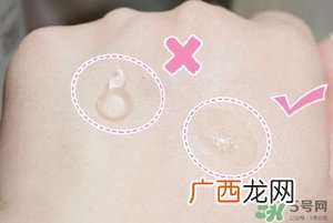 cure去角质真假 cure去角质凝露真假鉴别