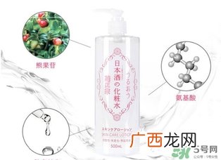 菊正宗是什么牌子？菊正宗是什么档次？