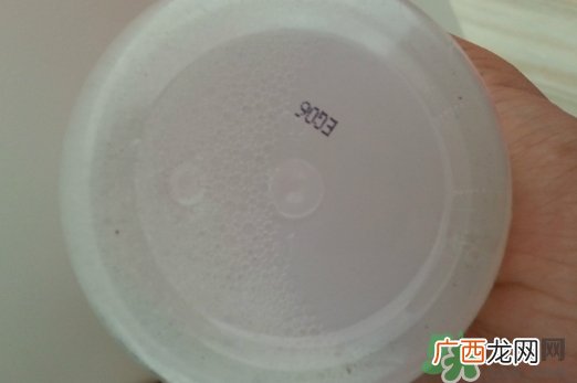 菊正宗是什么牌子？菊正宗是什么档次？