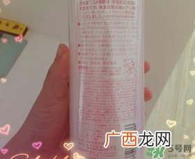 菊正宗是什么牌子？菊正宗是什么档次？