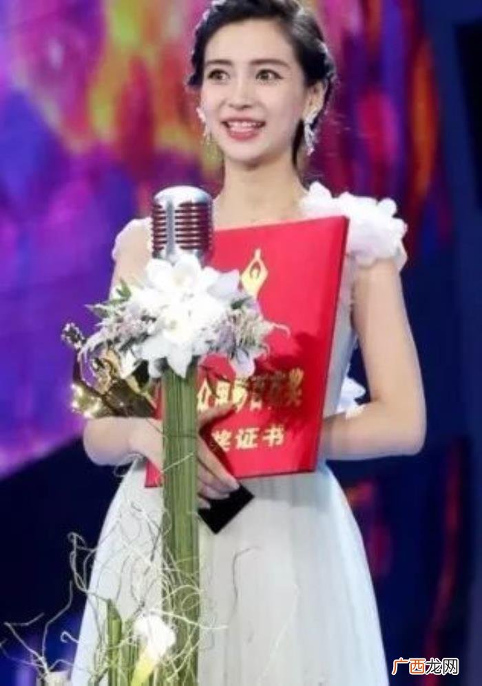 彭昱畅拿奖，兄妹档彭昱畅张子枫同时入围金马奖