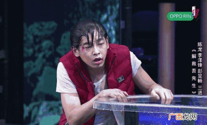 彭昱畅拿奖，兄妹档彭昱畅张子枫同时入围金马奖