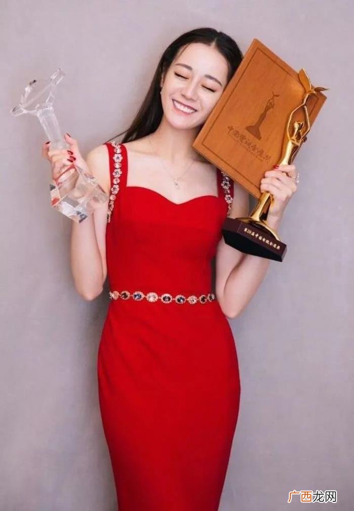 彭昱畅拿奖，兄妹档彭昱畅张子枫同时入围金马奖