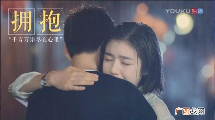 彭昱畅拿奖，兄妹档彭昱畅张子枫同时入围金马奖