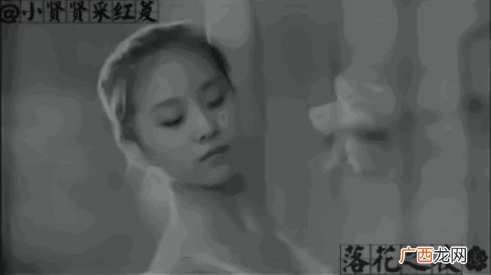 刘诗诗跳舞，刘诗诗、章泽天、迪丽热巴都这么会跳舞