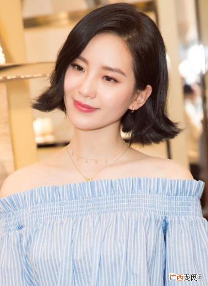 刘诗诗跳舞，刘诗诗、章泽天、迪丽热巴都这么会跳舞