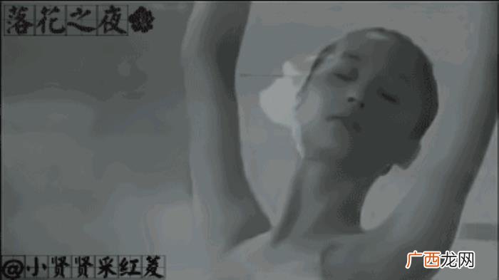 刘诗诗跳舞，刘诗诗、章泽天、迪丽热巴都这么会跳舞