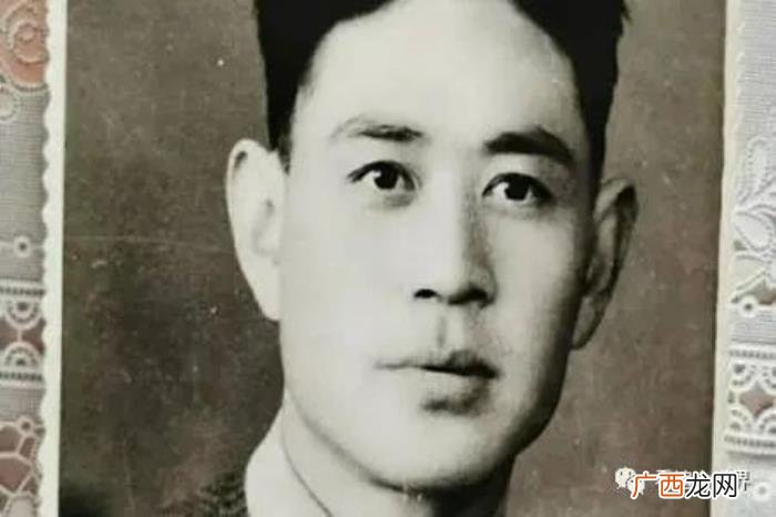李昌言连长，李昌言老连长落泪总结打胜仗的原因