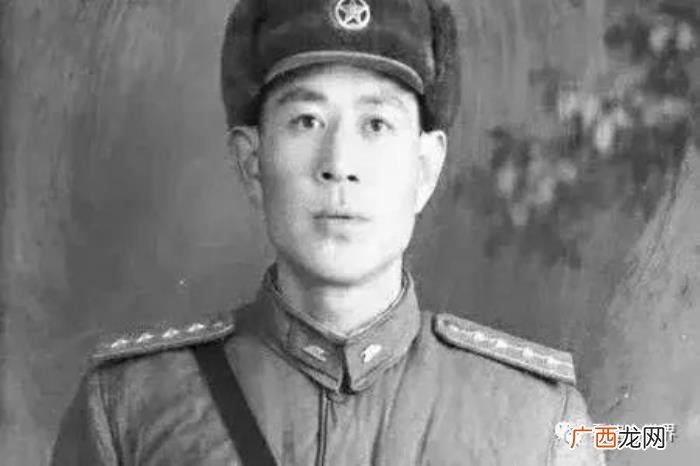李昌言连长，李昌言老连长落泪总结打胜仗的原因