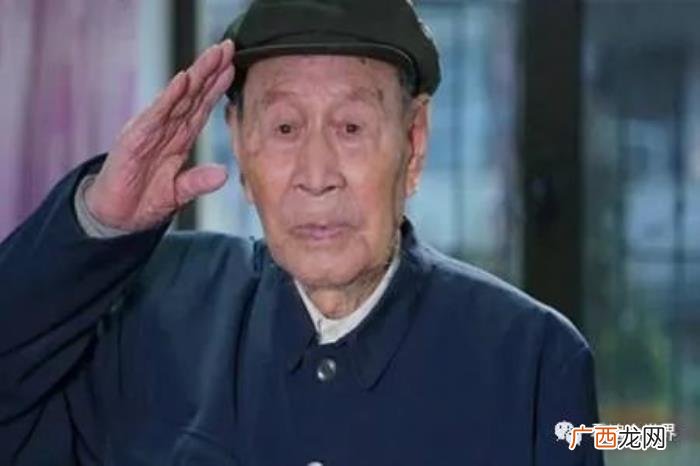 李昌言连长，李昌言老连长落泪总结打胜仗的原因