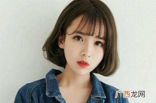 为什么外表看起来高冷的女生，但其实很好追？