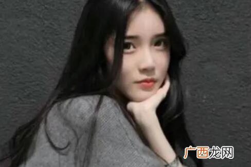 女生会生你气说明什么?这三种情况的生气是喜欢