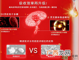 羽西灵芝系列怎么用？羽西灵芝系列使用步骤