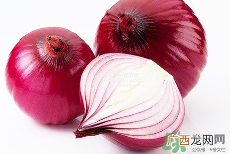 白醋泡洋葱能祛斑吗?白醋泡洋葱有什么功效