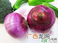 白醋泡洋葱能祛斑吗?白醋泡洋葱有什么功效
