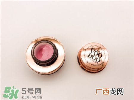 voodoo蛇毒面膜多少钱?voodoo蛇毒面膜价格